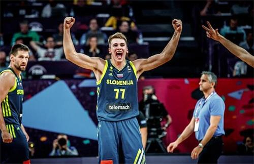 环境叙事 环境叙事