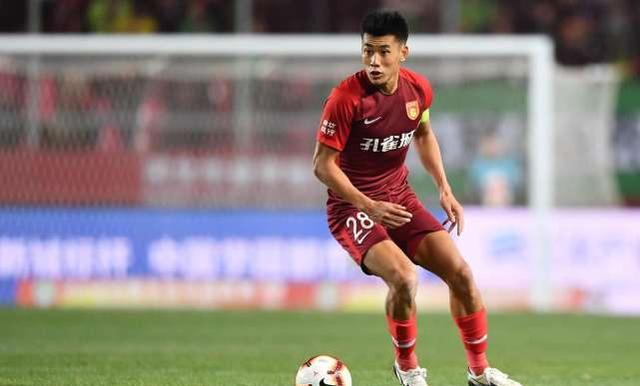 队长奖学金 队长奖学金