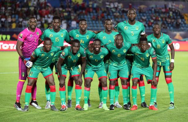 他将获得更 他将获得更