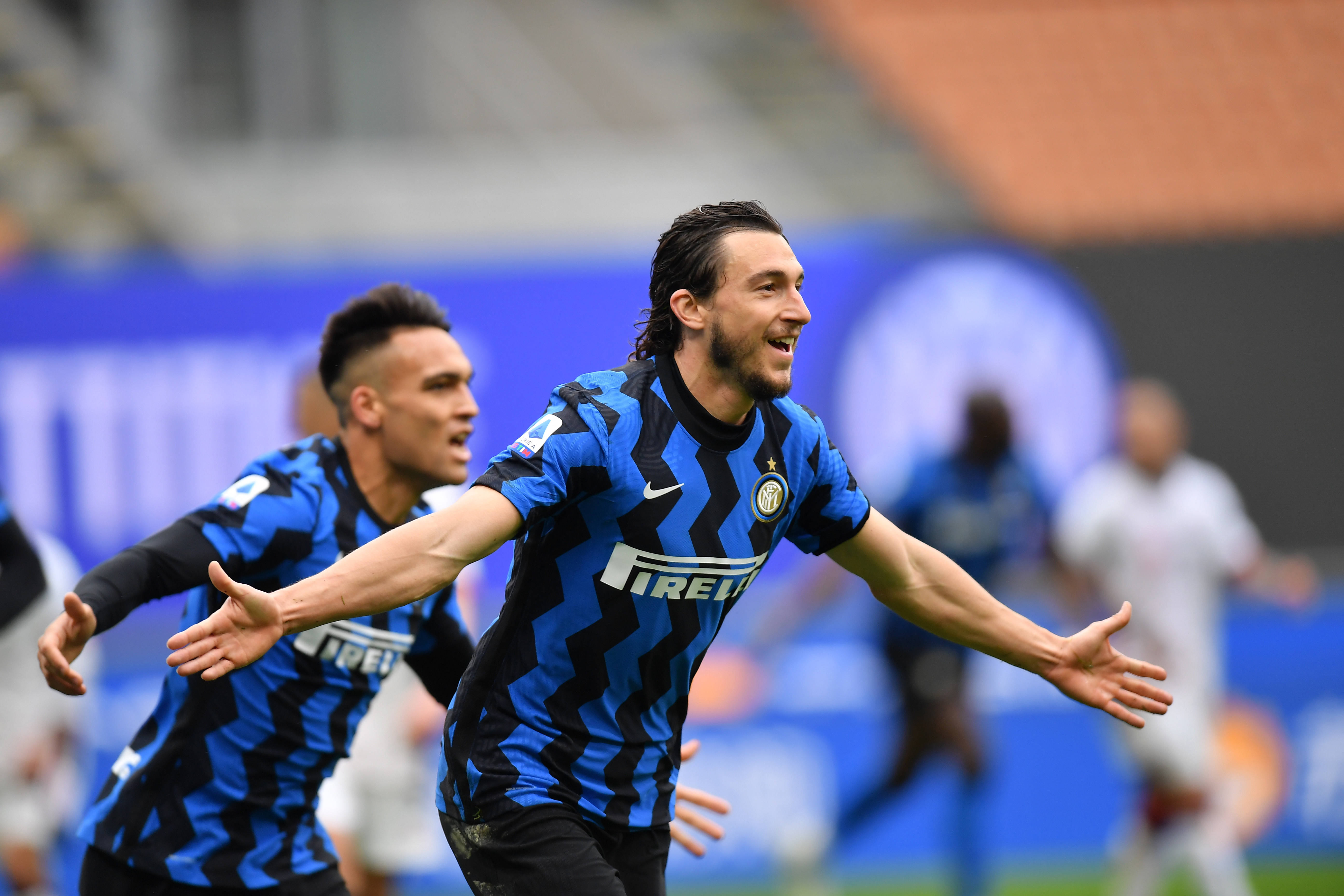 环境下稳定 环境下稳定