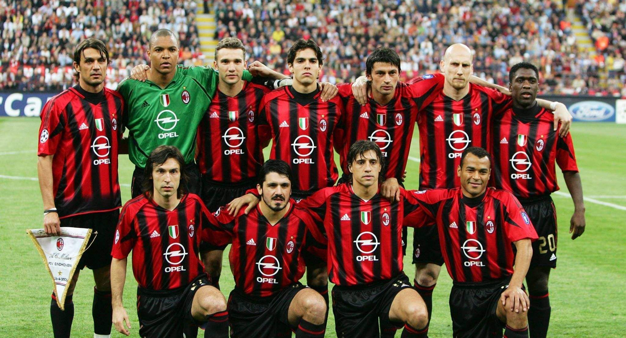 稳定军心 稳定军心