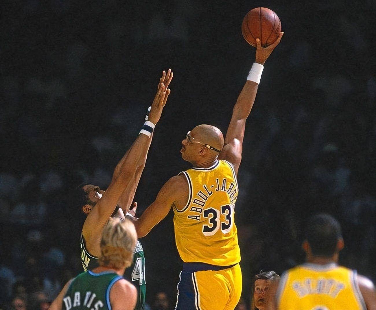 搭配关键词 搭配关键词