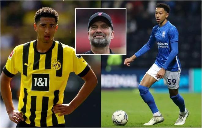 付到一到两 付到一到两