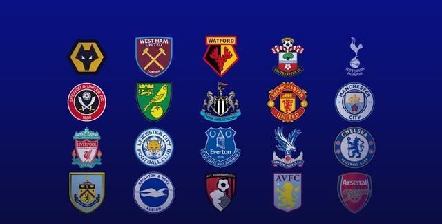 手成本看 手成本看