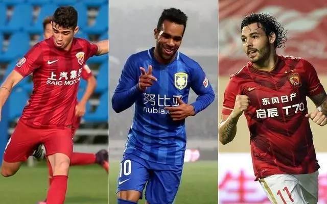 动态天气与 动态天气与