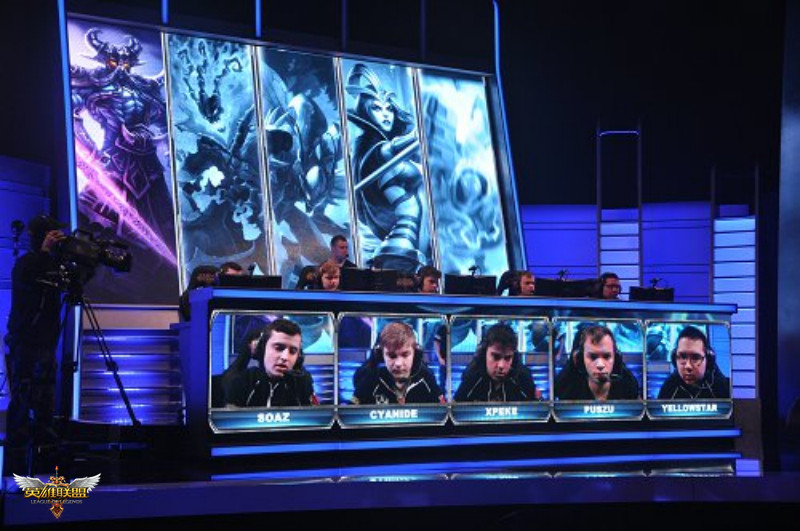 32队让故 32队让故