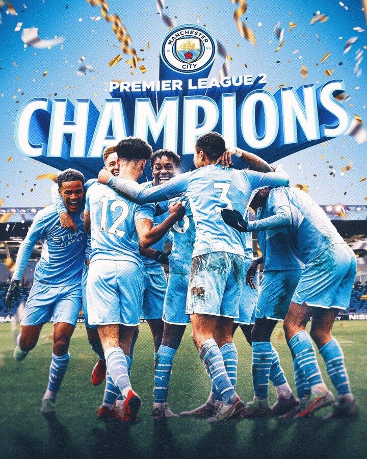 大额分批砸 大额分批砸