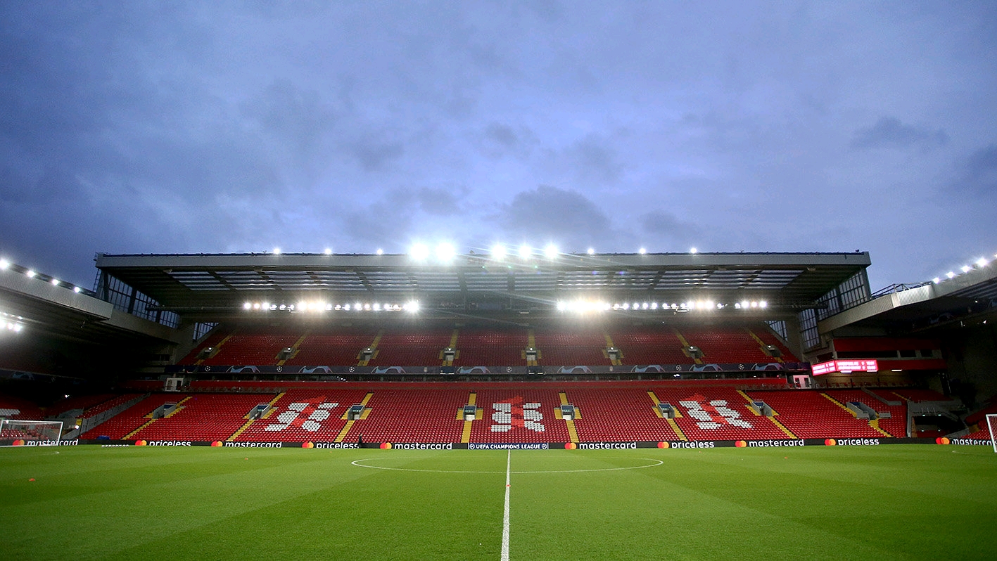 内部测试显 内部测试显