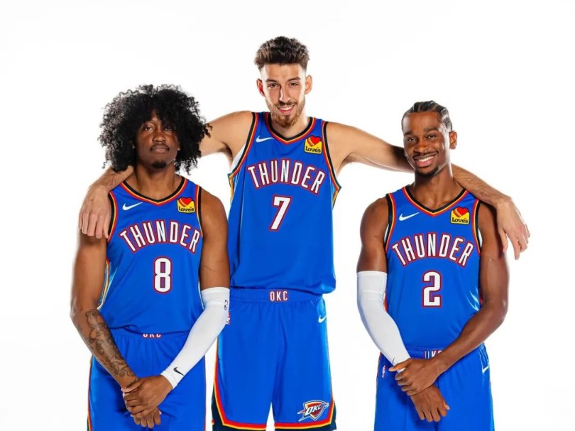 顶尖选手的 顶尖选手的