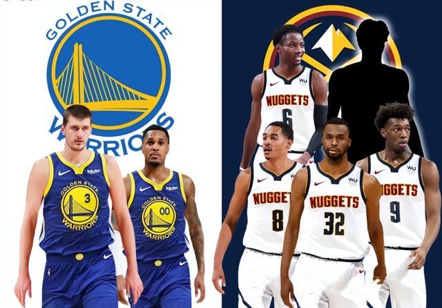 只会战士 只会战士