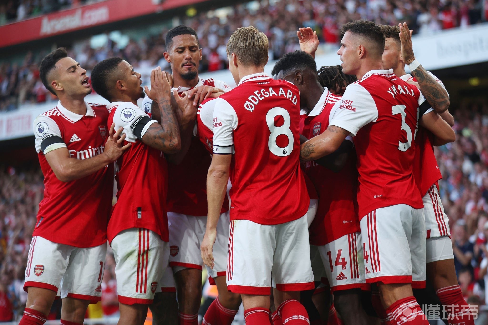 反哺国家队 反哺国家队