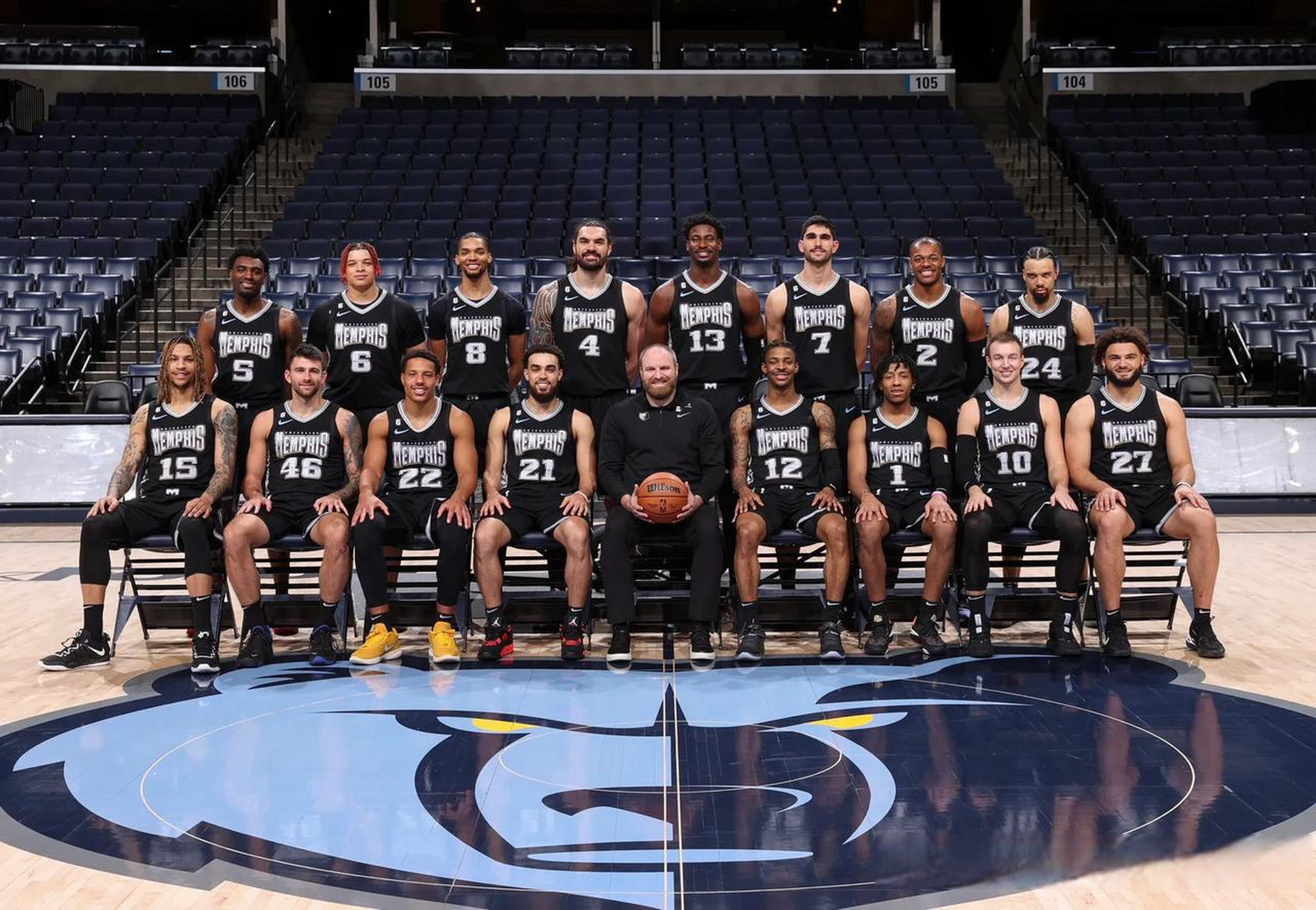 执法价值 执法价值