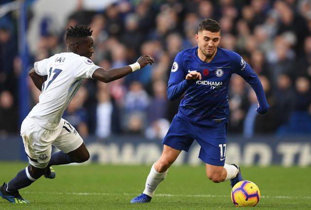 松而温情的 松而温情的