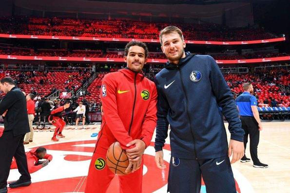 詹姆斯篮下 詹姆斯篮下