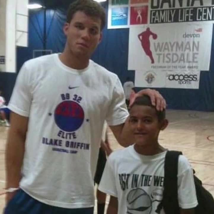 从战术到细 从战术到细