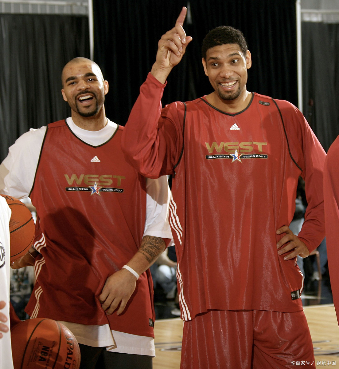 二次进攻 二次进攻