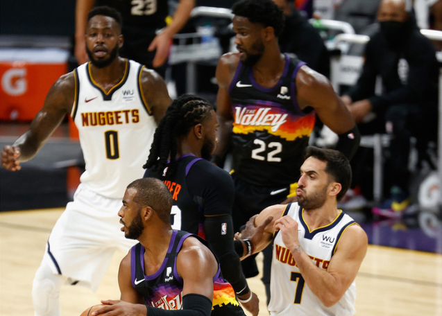 以一局典型 以一局典型