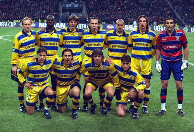 以一局典型 以一局典型