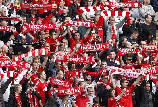 却在视线 却在视线