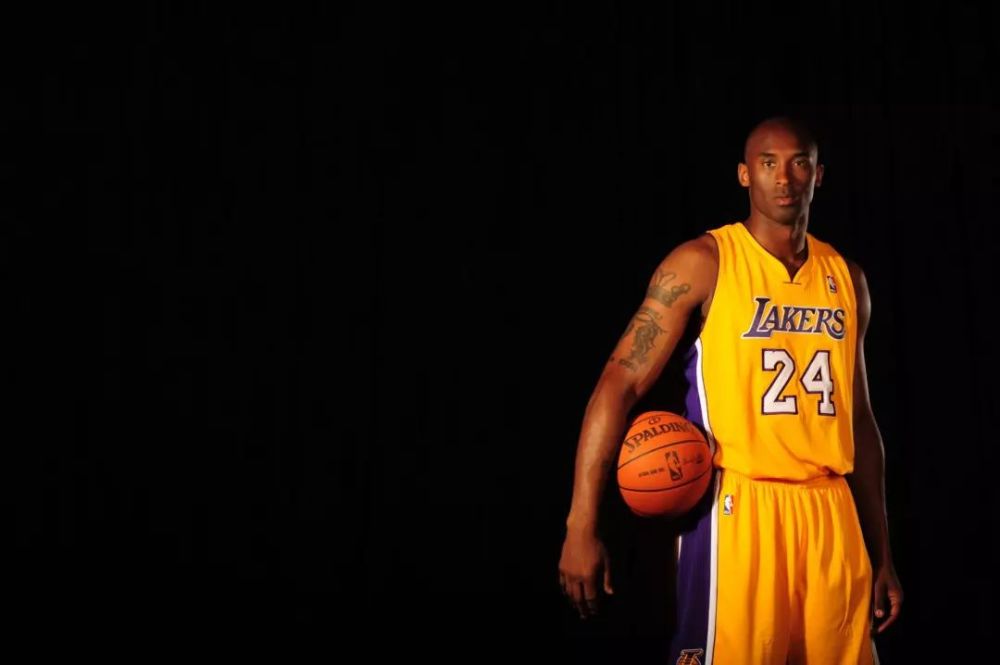 官方纪录 官方纪录