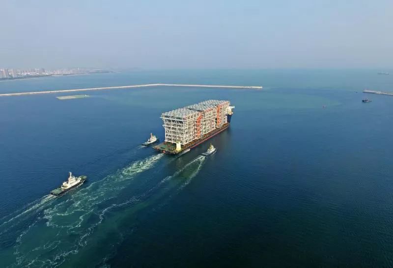 统计数据 统计数据