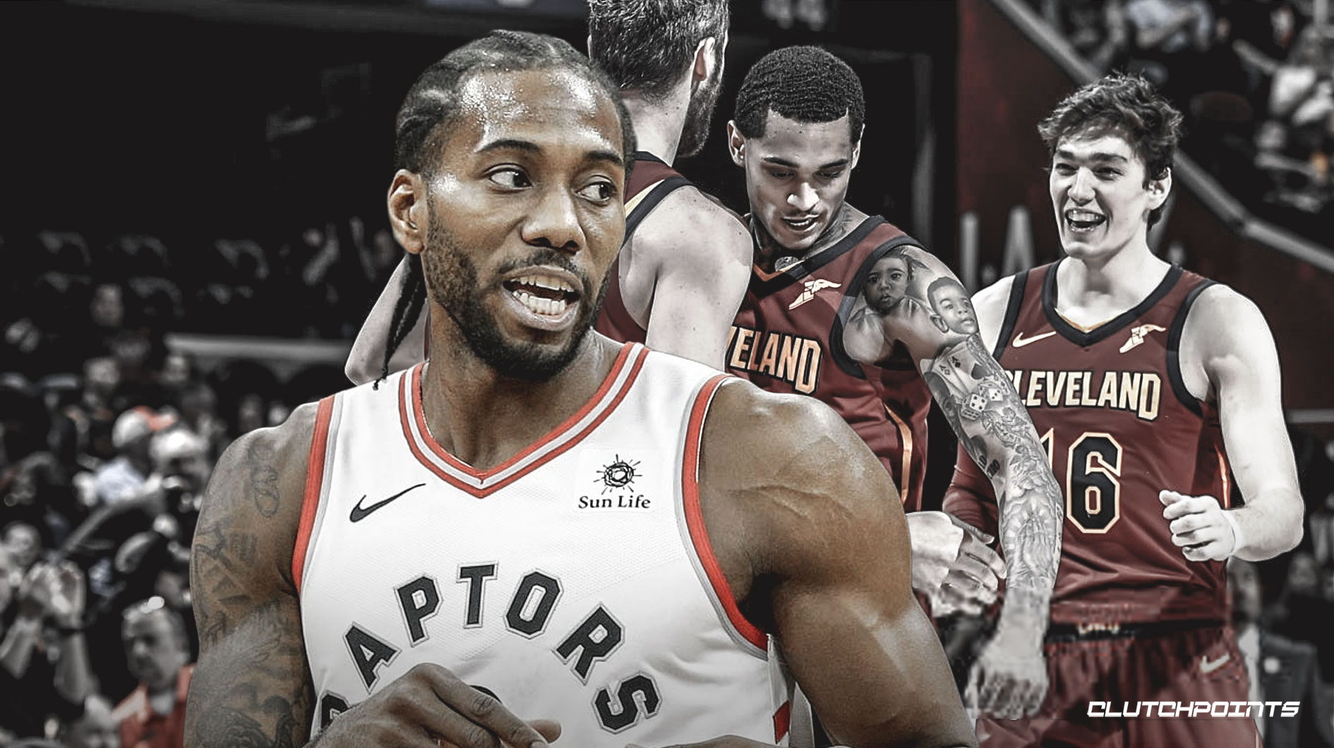 立前期优势 立前期优势