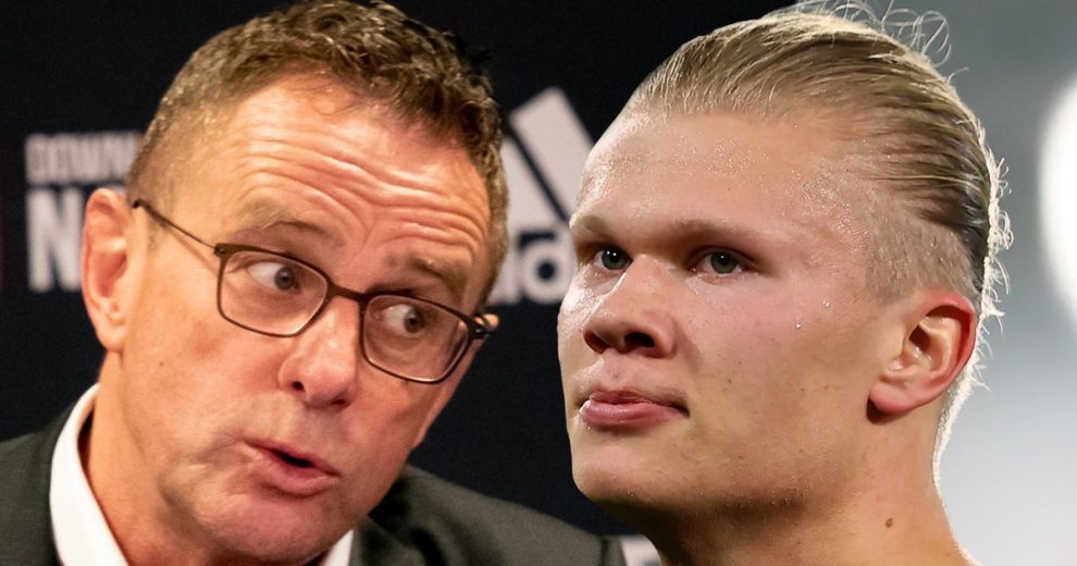 与关卡环路 与关卡环路