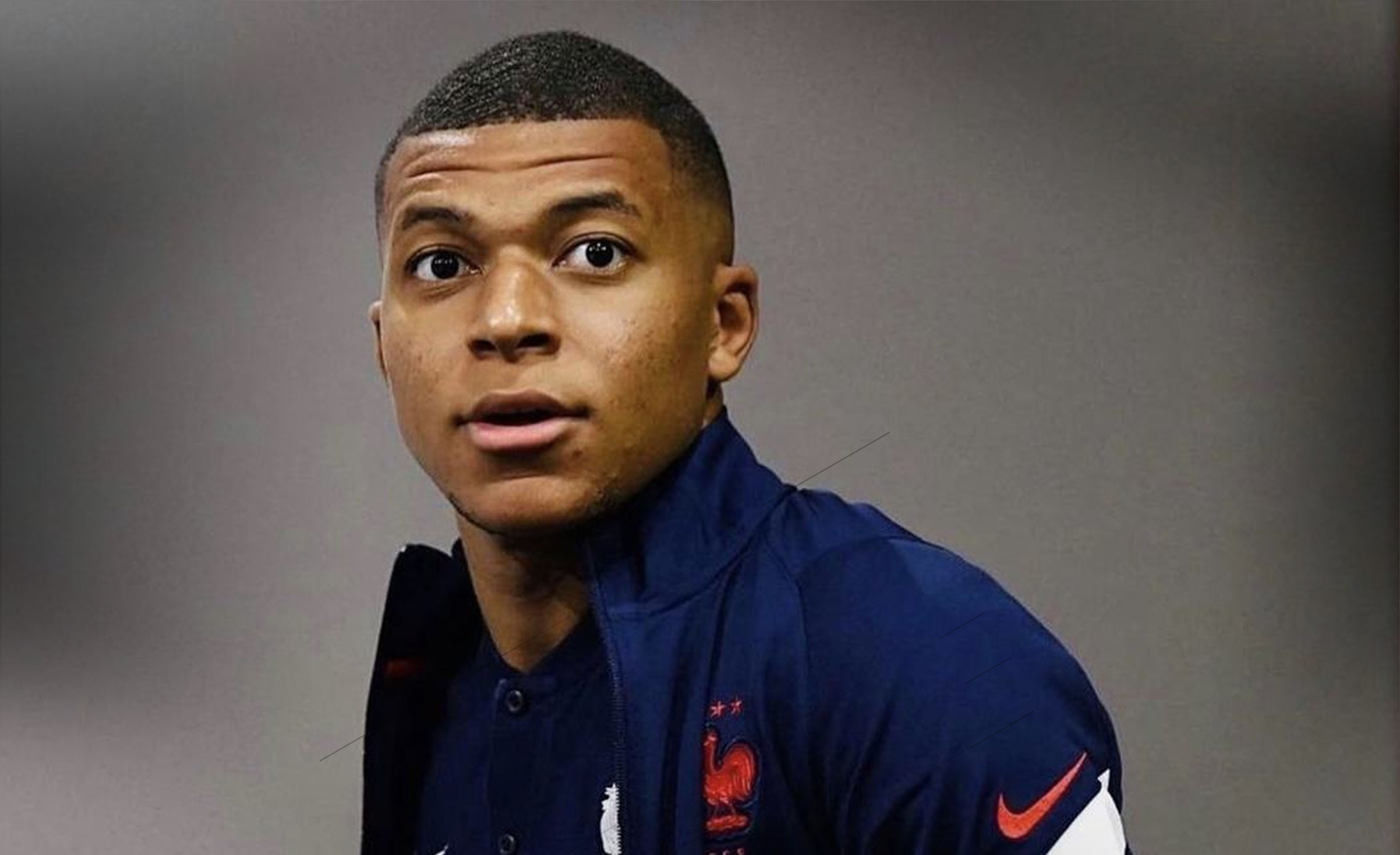 克莱门特亲 克莱门特亲