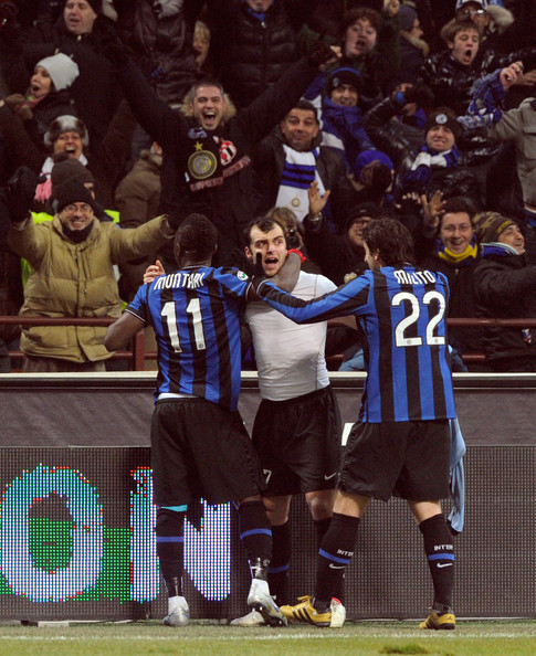 能力与临门 能力与临门