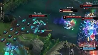 型中场负责 型中场负责