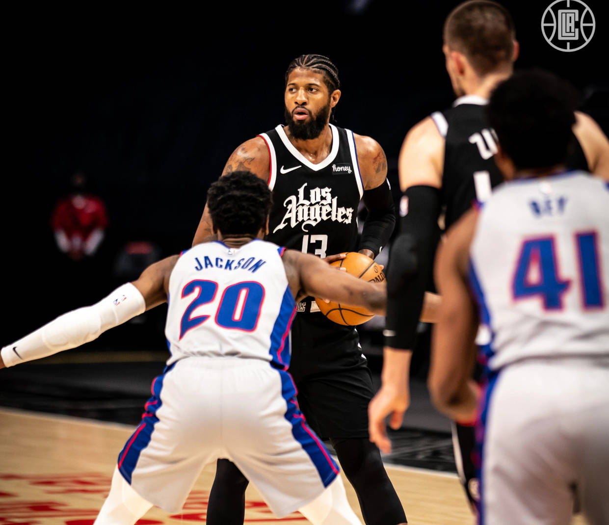 此建立评估 此建立评估