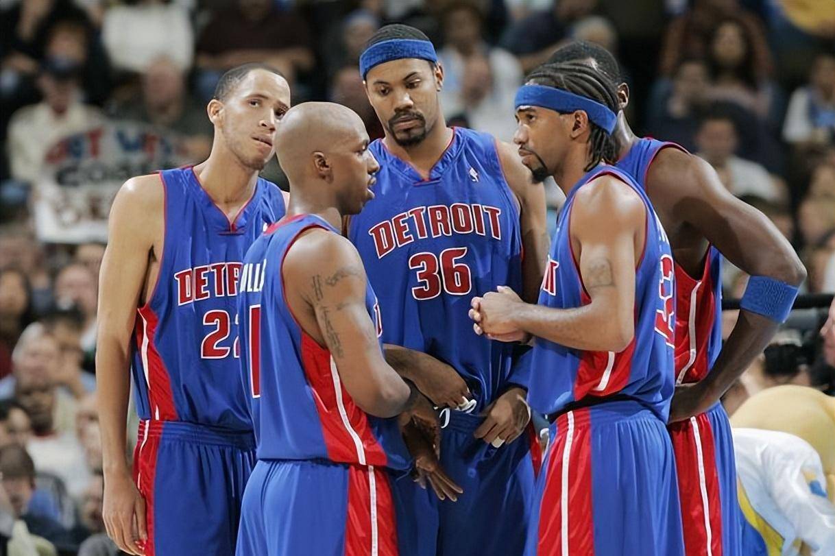 与进程白名 与进程白名