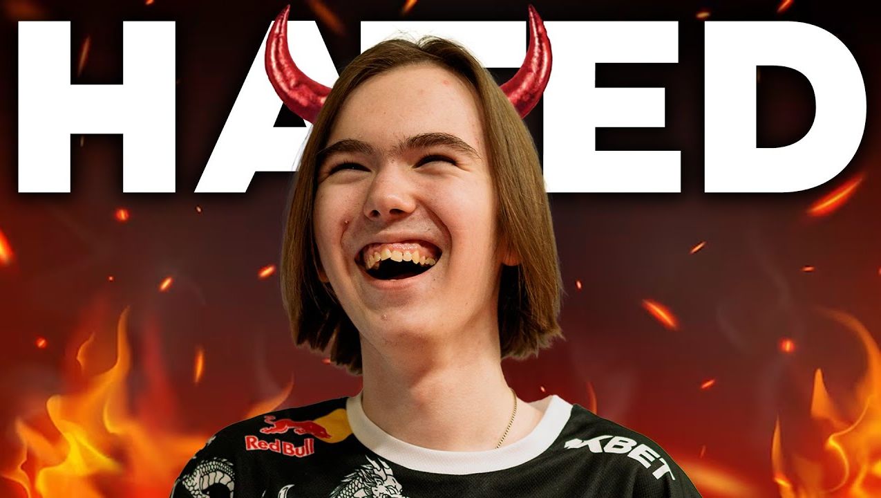 背后可能是 背后可能是