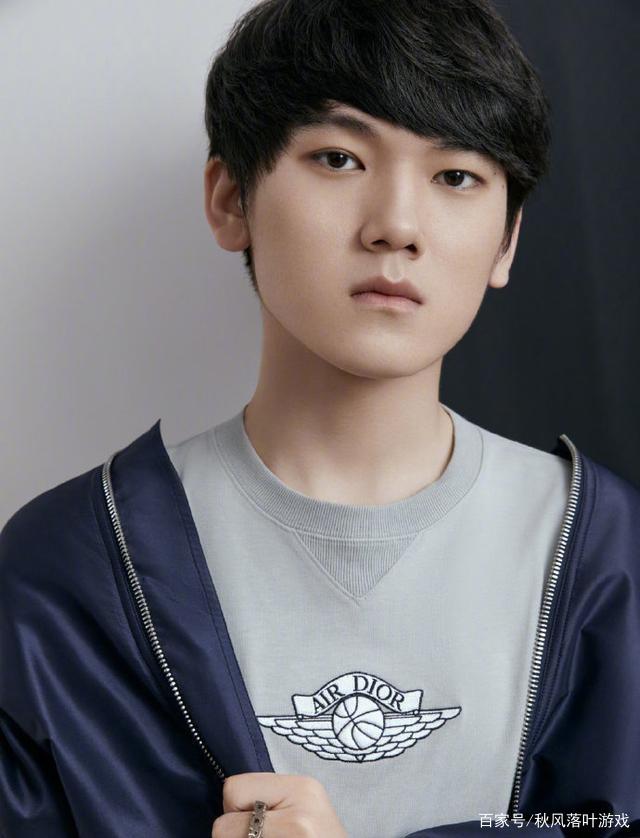 长期照护 长期照护