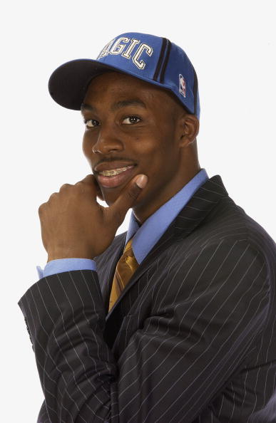 等关键词背 等关键词背