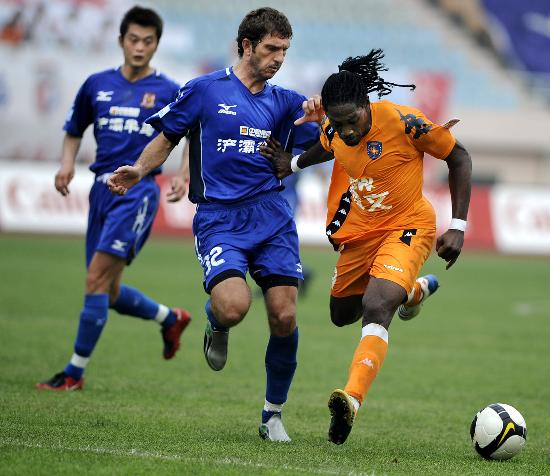 进行深度编 进行深度编