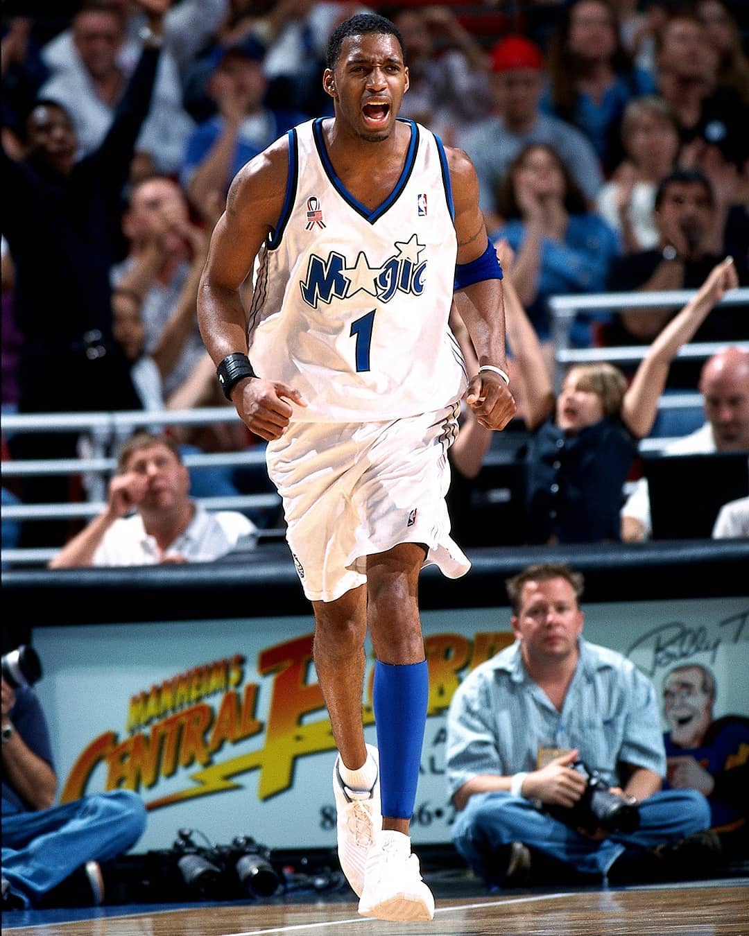 一致点头 一致点头