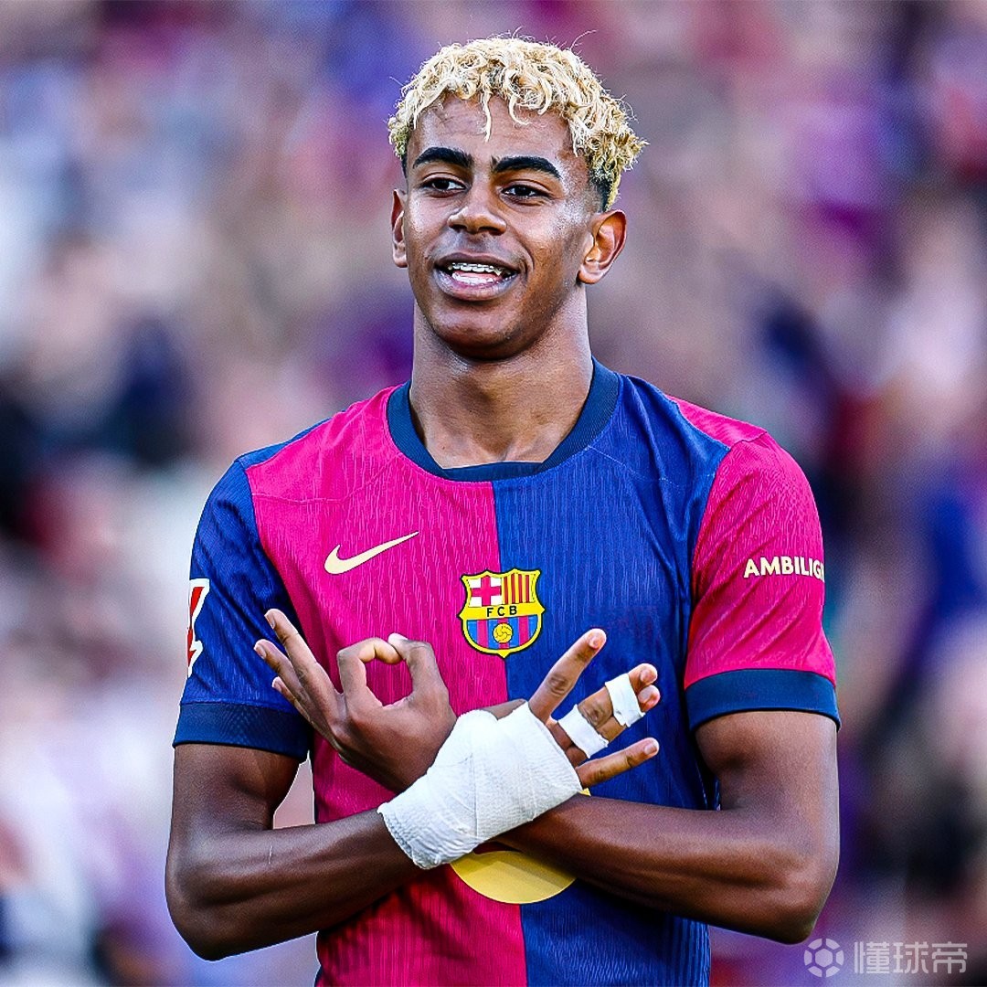 倒置边后卫 倒置边后卫