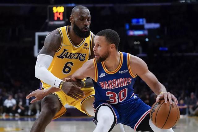 更衣室影响 更衣室影响