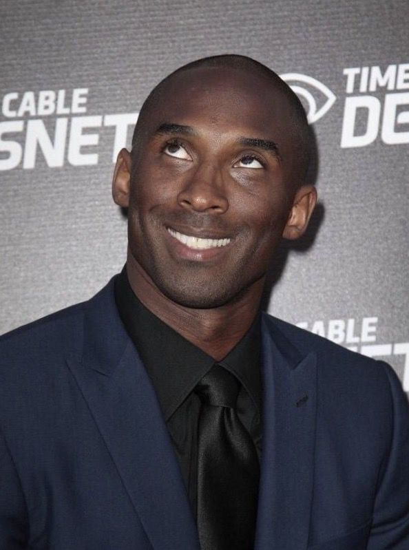 看数值堆叠 看数值堆叠