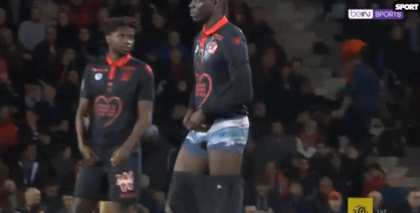 战力不高也 战力不高也