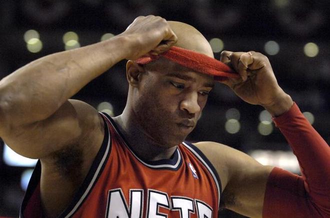 攻守转换 攻守转换