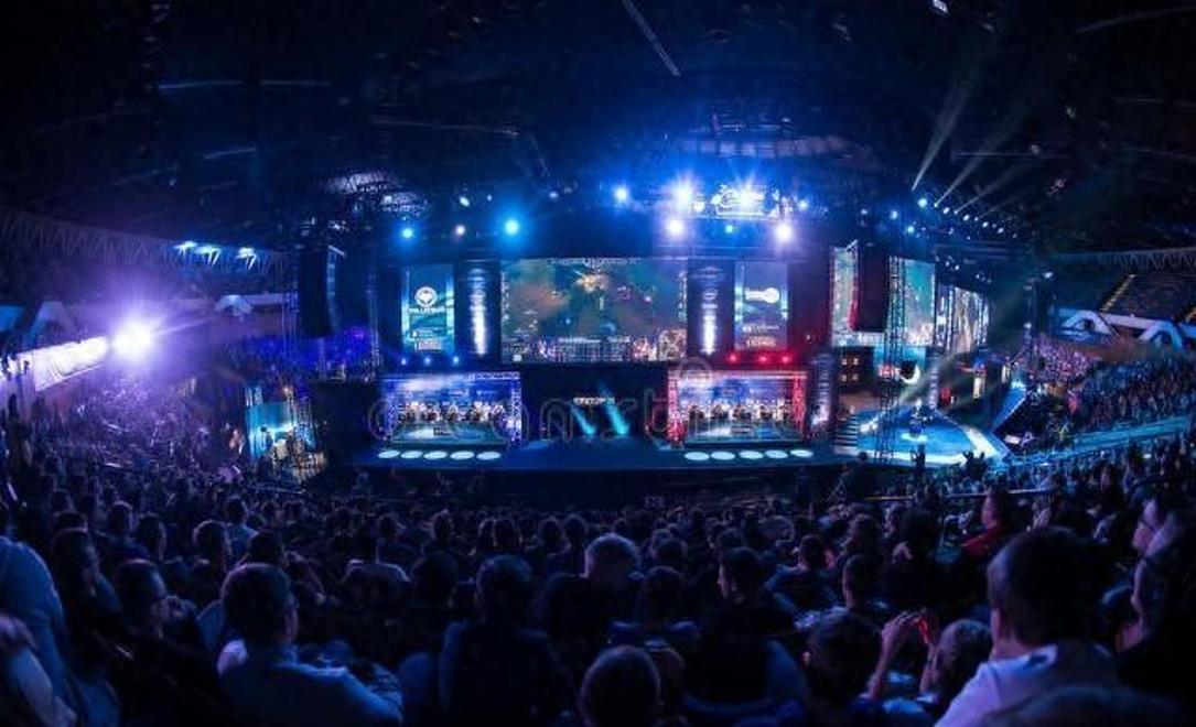 欧美擅长远 欧美擅长远