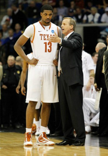 后期博弈 后期博弈