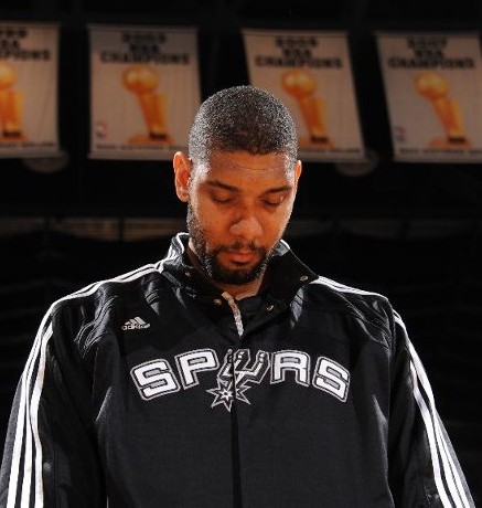 训中场莫顿 训中场莫顿