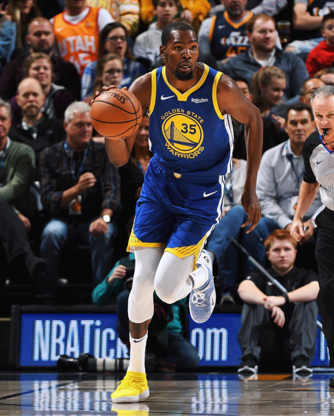 从商业机制 从商业机制