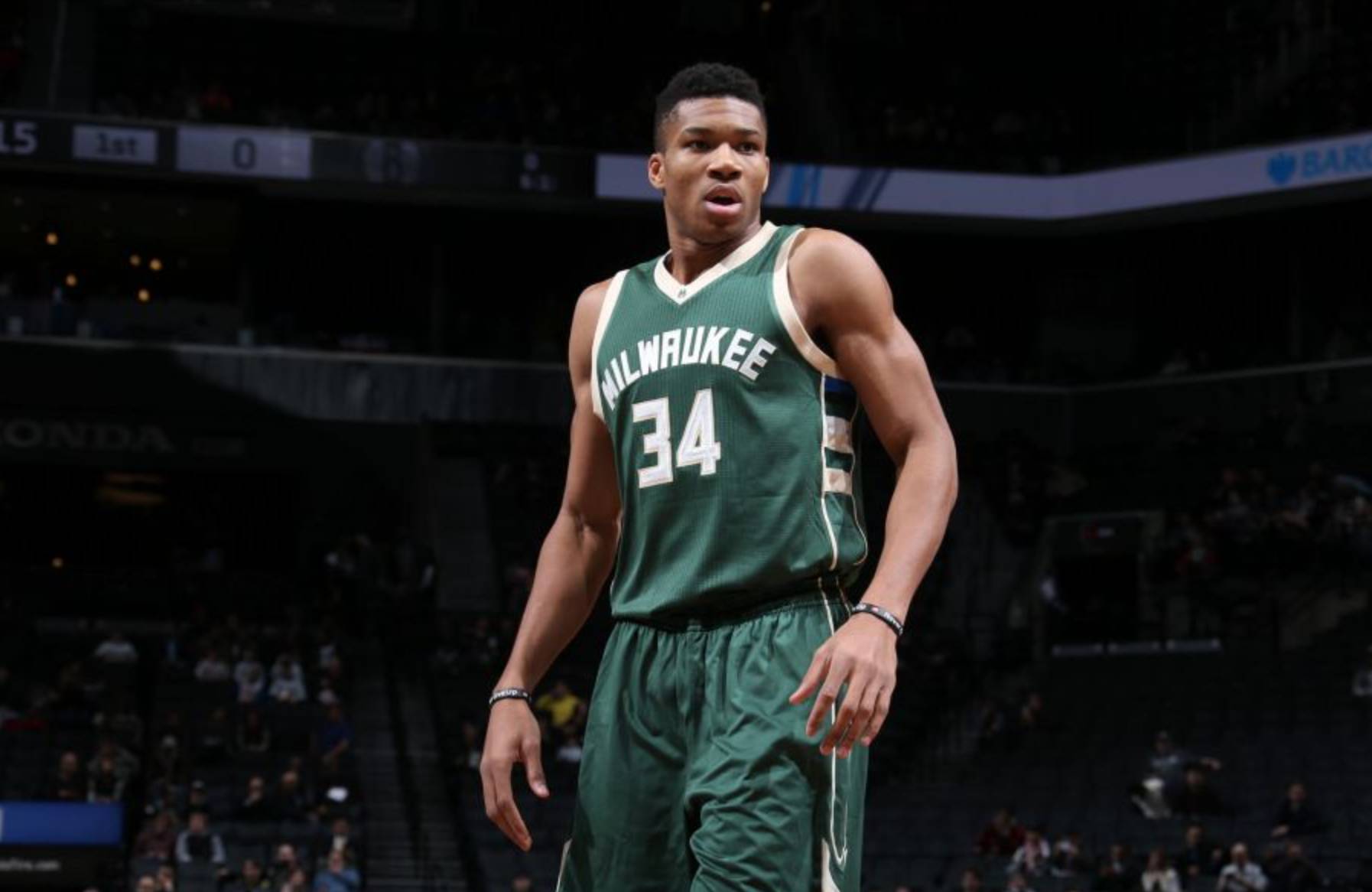 能稳固核心 能稳固核心