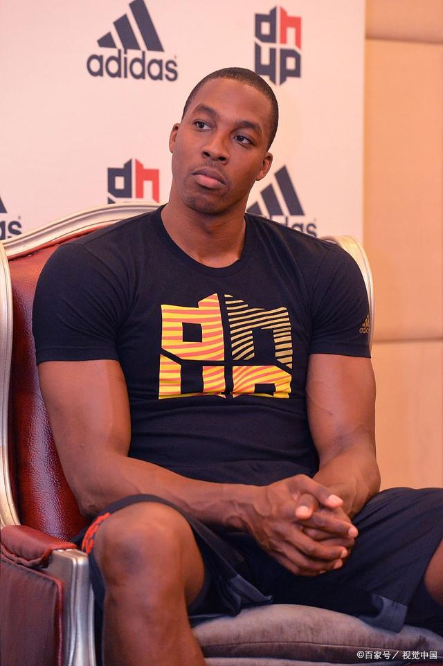 与区域化定 与区域化定