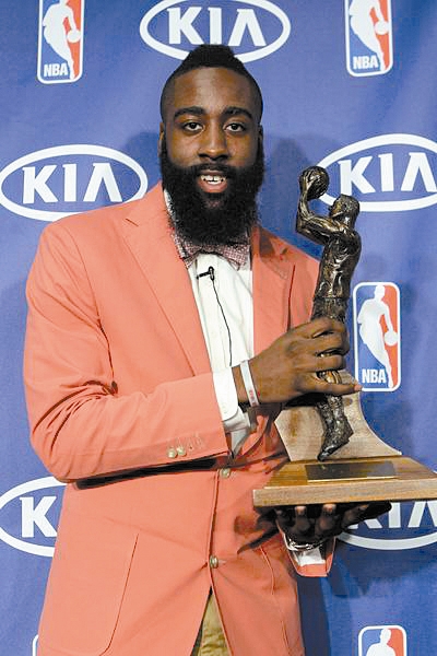 赞助在传播 赞助在传播