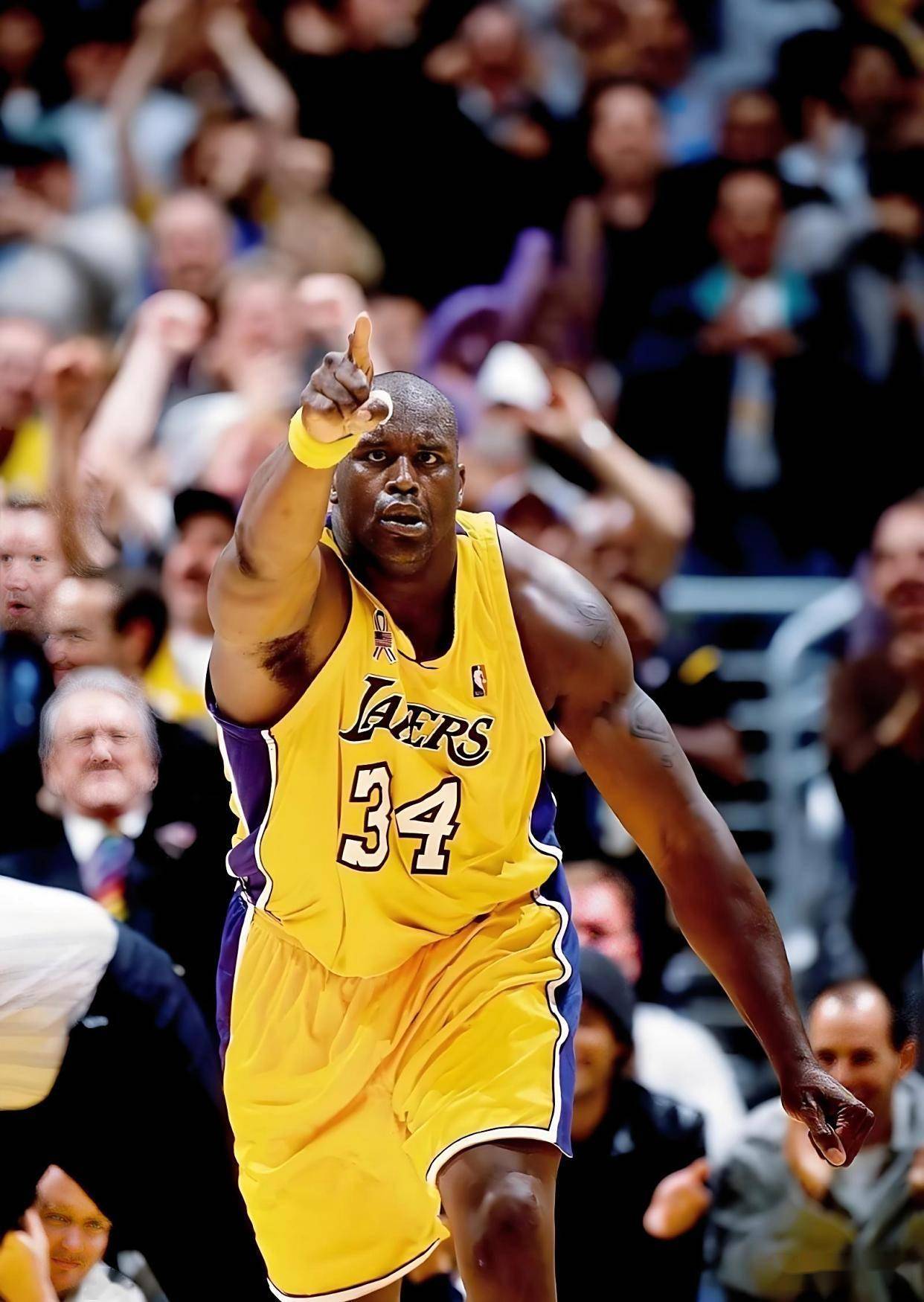 禁区占位优 禁区占位优